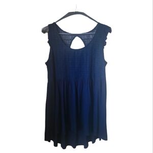 Torrid Women's Super Soft Wear What You Love Knit Top Size 2